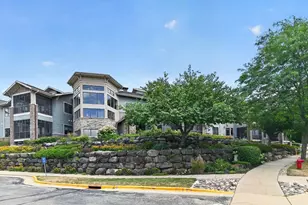 10 Glen Brook Way, Fitchburg, WI 53711 - Photo 43