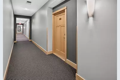 10 Glen Brook Way #105, Fitchburg, WI 53711 - Photo 41