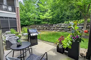 10 Glen Brook Way, Fitchburg, WI 53711 - Photo 39