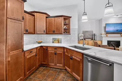 10 Glen Brook Way #105, Fitchburg, WI 53711 - Photo 13
