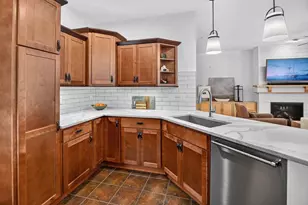 10 Glen Brook Way, Fitchburg, WI 53711 - Photo 13