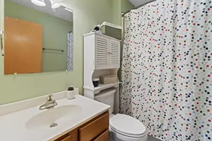 5240 Brandenburg Way, Madison, WI 53718 - Photo 19
