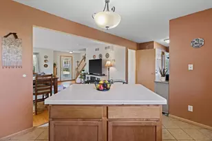 5240 Brandenburg Way, Madison, WI 53718 - Photo 11