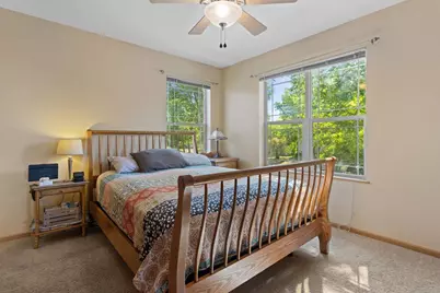 5240 Brandenburg Way, Madison, WI 53718 - Photo 17