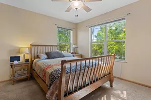 5240 Brandenburg Way, Madison, WI 53718 - Photo 17