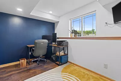 5240 Brandenburg Way, Madison, WI 53718 - Photo 23