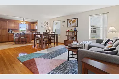 5240 Brandenburg Way, Madison, WI 53718 - Photo 5