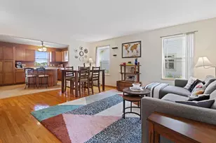 5240 Brandenburg Way, Madison, WI 53718 - Photo 5