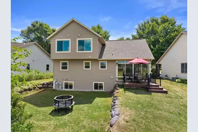 5240 Brandenburg Way, Madison, WI 53718 - Photo 27