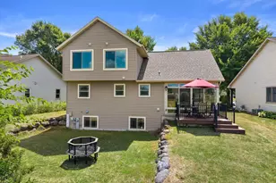 5240 Brandenburg Way, Madison, WI 53718 - Photo 27
