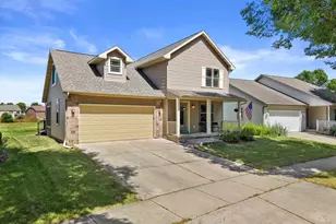 5240 Brandenburg Way, Madison, WI 53718 - Photo 33