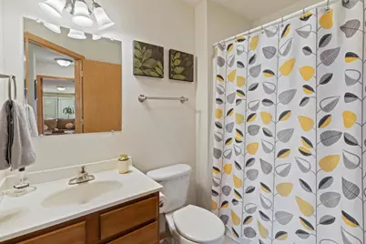 5240 Brandenburg Way, Madison, WI 53718 - Photo 15