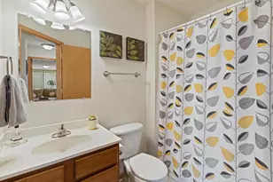 5240 Brandenburg Way, Madison, WI 53718 - Photo 15