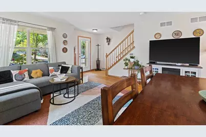 5240 Brandenburg Way, Madison, WI 53718 - Photo 7