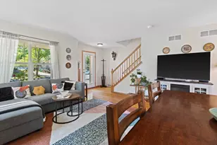 5240 Brandenburg Way, Madison, WI 53718 - Photo 7