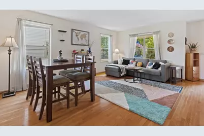 5240 Brandenburg Way, Madison, WI 53718 - Photo 3