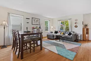 5240 Brandenburg Way, Madison, WI 53718 - Photo 3