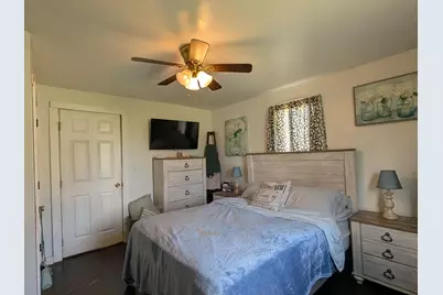 48670 Petersburg Lane, Gays Mills, WI 54631 - Photo 19