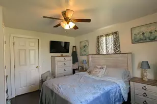48670 Petersburg Ln, Gays Mills, WI 54631 - Photo 19