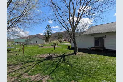 48670 Petersburg Lane, Gays Mills, WI 54631 - Photo 33