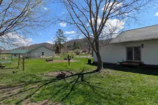 48670 Petersburg Ln, Gays Mills, WI 54631 - Photo 33