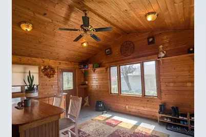 48670 Petersburg Lane, Gays Mills, WI 54631 - Photo 3