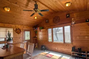48670 Petersburg Ln, Gays Mills, WI 54631 - Photo 3