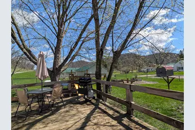 48670 Petersburg Lane, Gays Mills, WI 54631 - Photo 31