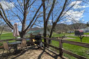 48670 Petersburg Ln, Gays Mills, WI 54631 - Photo 31