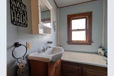 48670 Petersburg Lane, Gays Mills, WI 54631 - Photo 27