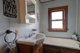 48670 Petersburg Ln, Gays Mills, WI 54631 - Photo 27