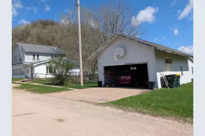 48670 Petersburg Lane, Gays Mills, WI 54631 - Photo 37