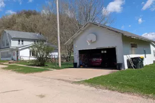 48670 Petersburg Ln, Gays Mills, WI 54631 - Photo 37