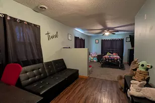 48670 Petersburg Ln, Gays Mills, WI 54631 - Photo 21