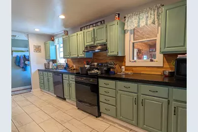 48670 Petersburg Lane, Gays Mills, WI 54631 - Photo 13