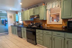 48670 Petersburg Ln, Gays Mills, WI 54631 - Photo 13