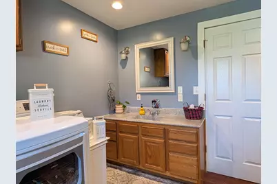 48670 Petersburg Lane, Gays Mills, WI 54631 - Photo 15