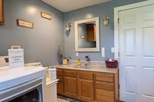 48670 Petersburg Ln, Gays Mills, WI 54631 - Photo 15