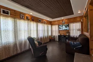48670 Petersburg Ln, Gays Mills, WI 54631 - Photo 5
