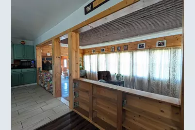 48670 Petersburg Lane, Gays Mills, WI 54631 - Photo 7