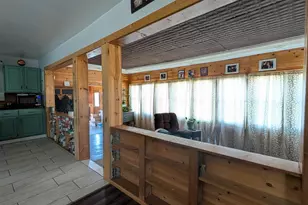 48670 Petersburg Ln, Gays Mills, WI 54631 - Photo 7
