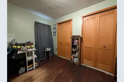 48670 Petersburg Lane, Gays Mills, WI 54631 - Photo 25