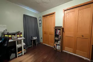 48670 Petersburg Ln, Gays Mills, WI 54631 - Photo 25