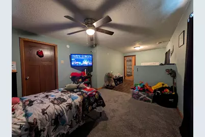 48670 Petersburg Lane, Gays Mills, WI 54631 - Photo 23