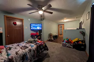 48670 Petersburg Ln, Gays Mills, WI 54631 - Photo 23