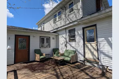 48670 Petersburg Lane, Gays Mills, WI 54631 - Photo 29