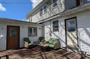 48670 Petersburg Ln, Gays Mills, WI 54631 - Photo 29