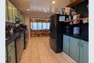 48670 Petersburg Lane, Gays Mills, WI 54631 - Photo 9
