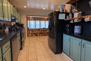 48670 Petersburg Ln, Gays Mills, WI 54631 - Photo 9
