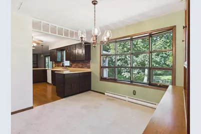784 N Musket Ridge Drive, Sun Prairie, WI 53590 - Photo 15